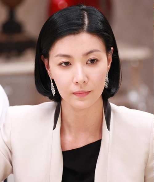 성현아 사건, 20년 일하고 전재산 700만원 무슨 일이 있었던 걸까? 관련 이미지 7