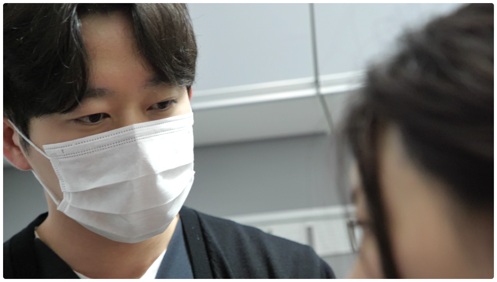 홍대 레이저제모, 면도 안 해도 되는 수준까지 가능할까? 관련 이미지 6