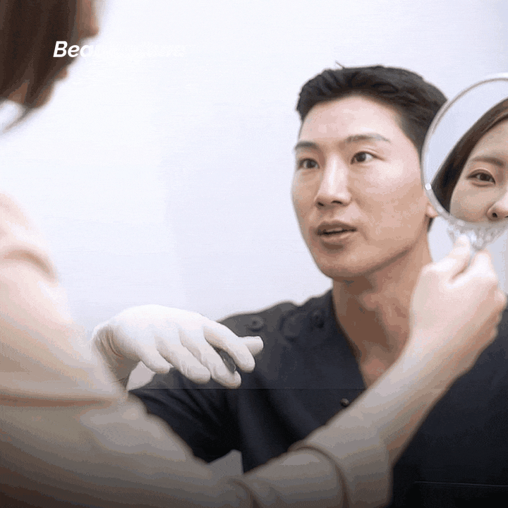 검버섯 치료, 레이저 전 구분해야 할 병변과 재발 관리 관련 이미지 5