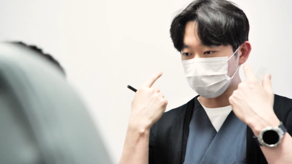 스킨보톡스효과 - 모공&middot;잔주름, 2주 만에 달라질 수 있다고? 관련 이미지 2