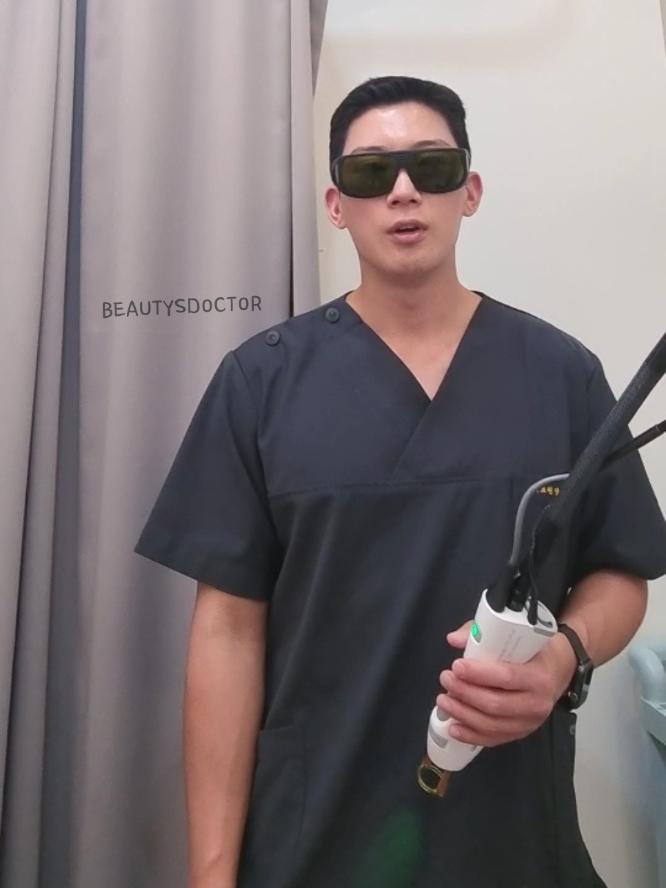 합정 피부과 브라질리언 제모 가격만 보고 선택하면 생기는 문제 관련 이미지 2