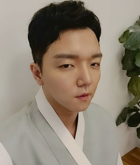 배우 배슬기, 관련 이미지 7