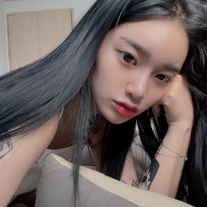 래퍼 씨잼, 관련 이미지 1