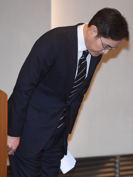 삼성 부회장 이재용, 관련 이미지 4