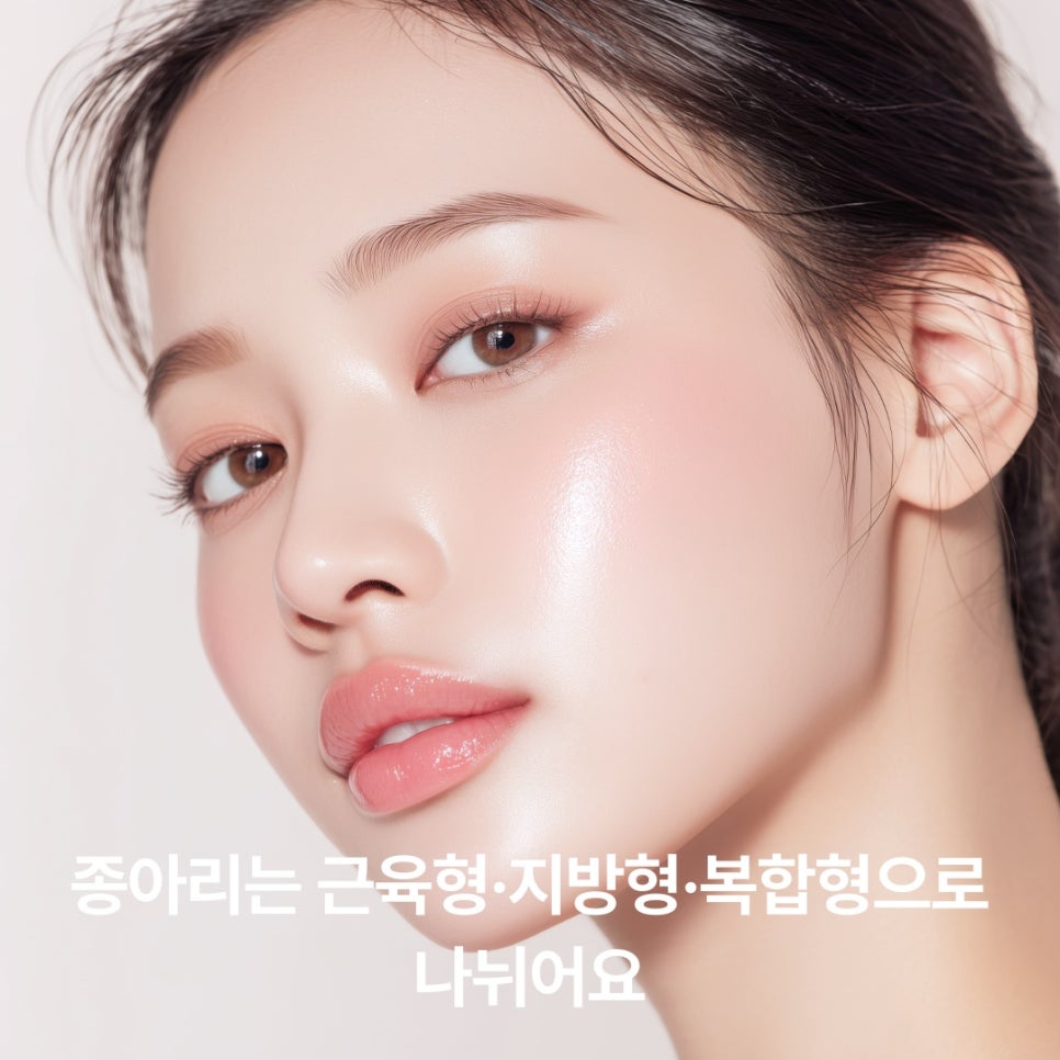 종아리 보톡스, 유형별 근육 발달 상태에 따른 시술 방향은? 관련 이미지 2