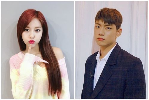 AOA혜정, 배우 류의현과 결별.. 이유는? 관련 이미지 3