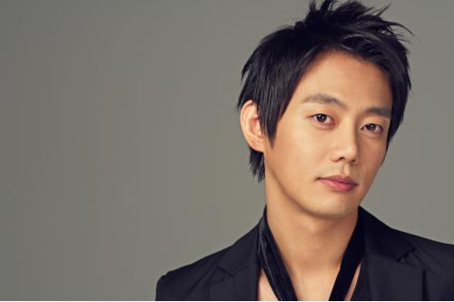 테이 매니저 조찬형, 전참시 화제 고정멤버 햄버거집 관련 이미지 1