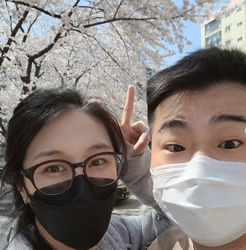 김유진PD, 집단폭행 관련 이미지 3