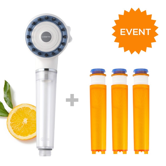 리제타 비타 샤워기, 오퀴즈 모든 정답 공개(실시간) 관련 이미지 2