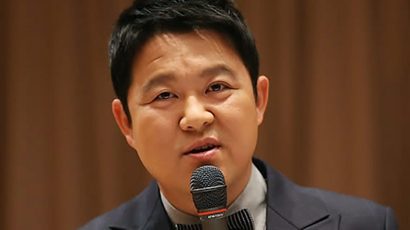 연예인 김구라, 여자친구 고백..결혼식은 아직? 관련 이미지 5