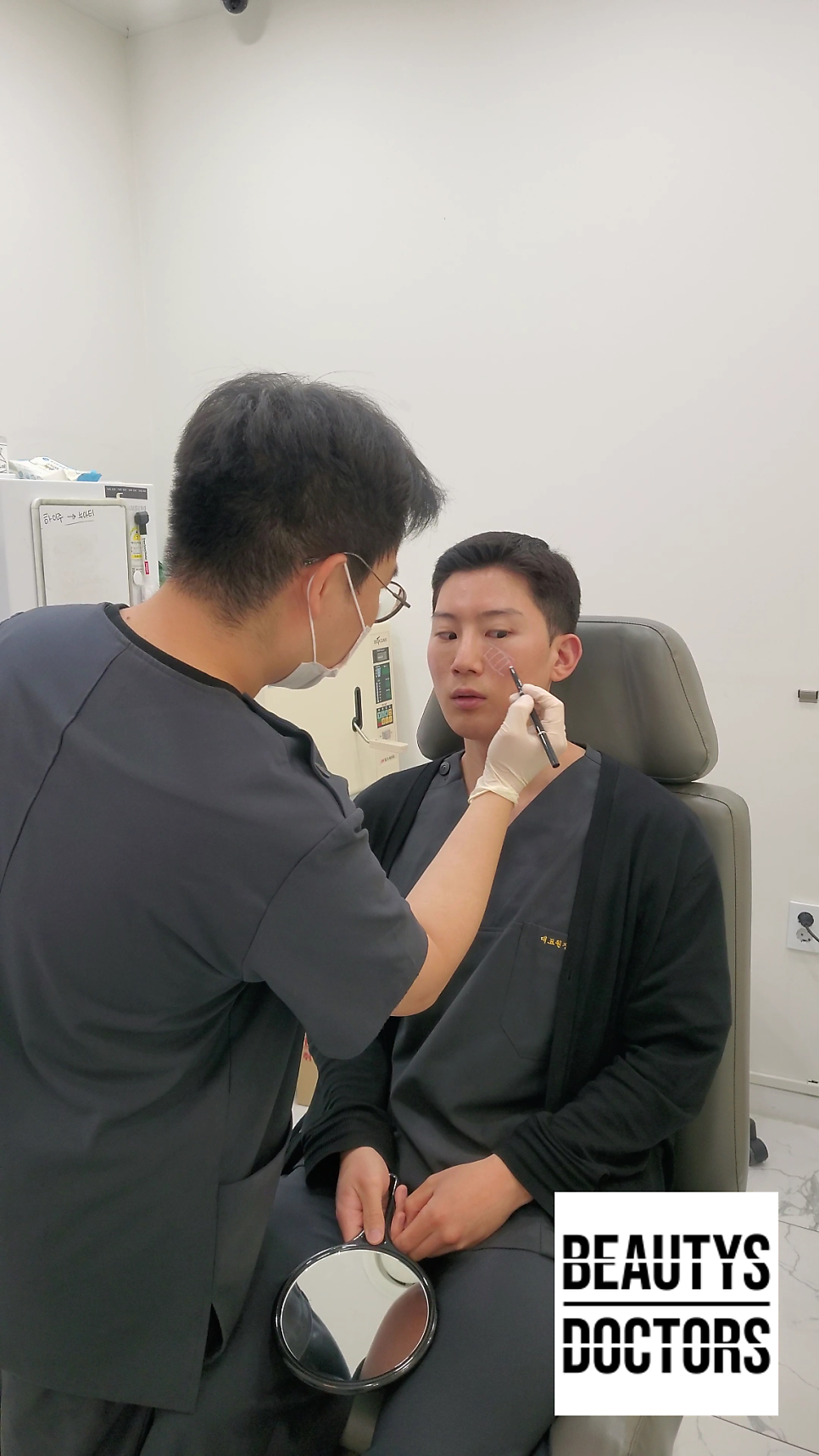 공덕 피부과 스컬트라 효과 언제부터? 자연스럽게 볼륨 차오르는 이유 관련 이미지 4