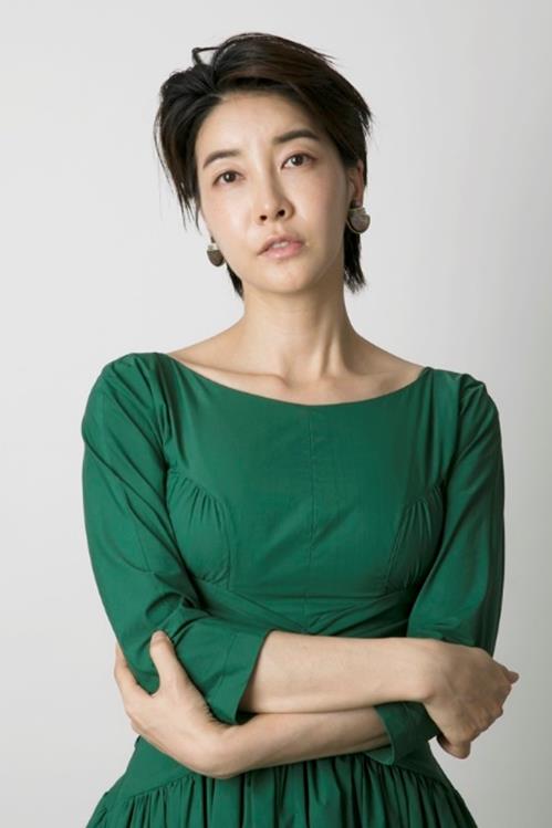 진서연 박명수 조장혁, 코로나에 관련 이미지 1