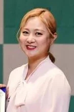 박나래 기절베개 1000만원 상금, 허니스크린 ㄱㅈㅂㄷㅍ 초성 퀴즈 정답은 무엇? 관련 이미지 6