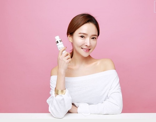 티르티르 신제품 출시 기념, 오늘 하룻동안 50% 할인 정보! 관련 이미지 4
