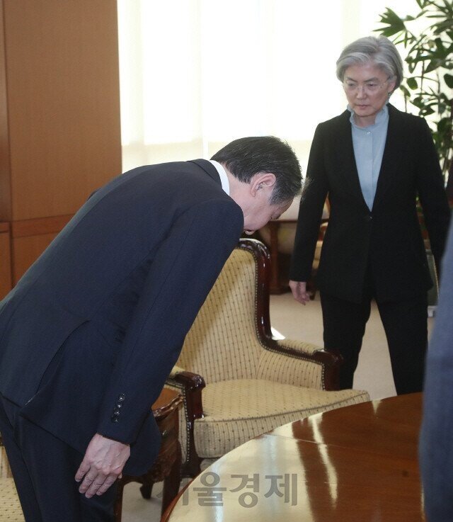 대한민국 역대 퓰리쳐상 모음 관련 이미지 14