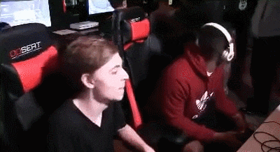 이해하면 무서운 사진 모음 관련 이미지 4