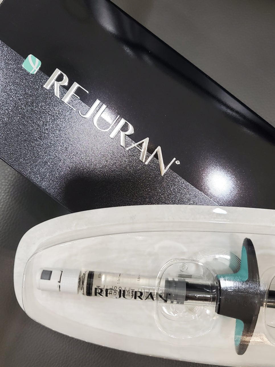 화곡동 피부과, 리쥬란힐러 효과와 부작용 한눈에 정리 관련 이미지 3