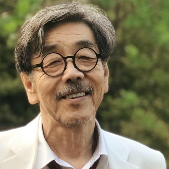 소설가 이외수, 76세 향년 별세.. 관련 이미지 3