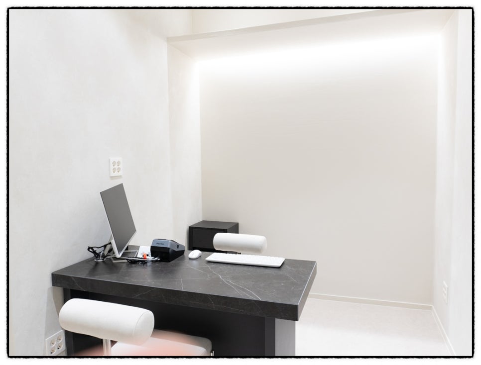 Underarm Laser Hair Removal: If You Shave Every Day, You Need to Read This image 5