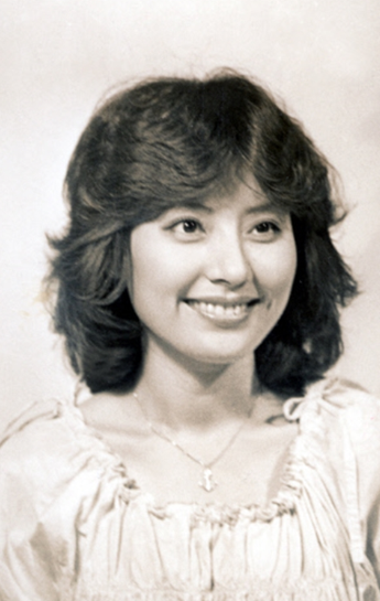 롯데 명예회장 신격호 셋째 부인 서미경, 그녀는 누구? 관련 이미지 5