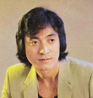 인기가수 함중아 간암 투병중 별세, 풍문으로 들었소 내게도 사랑이 히트곡 다수 관련 이미지 5
