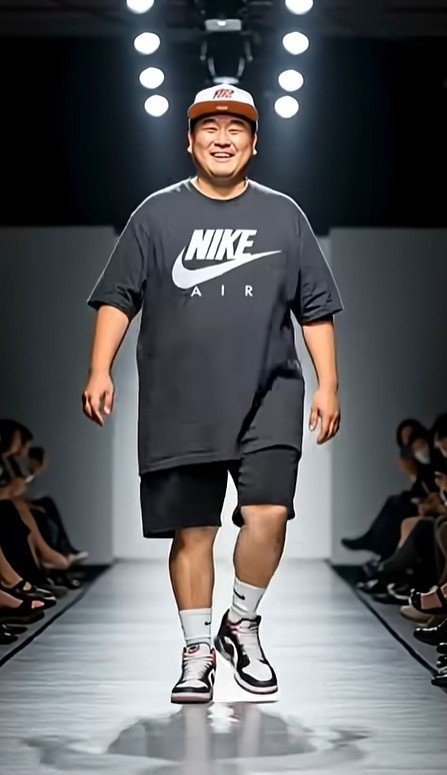 울쎄라피프라임 받고 후회하는 이유, 남자와 여자차이 관련 이미지 2