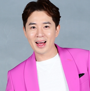방송법 개정안 발의, 이수근 김용만 전과 연예인 방송 금지? 범죄자 연예인 모음 관련 이미지 3