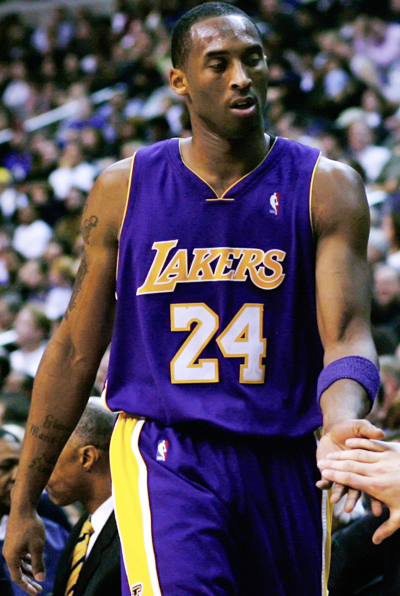NBA 관련 이미지 3