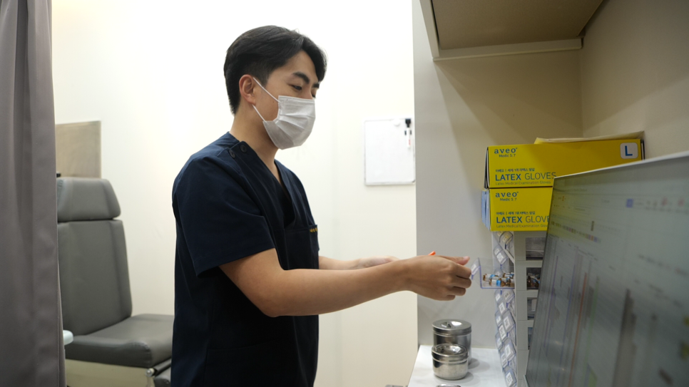 쥬베룩 볼륨 효과 언제부터 나타날까? 유지기간까지 정리 관련 이미지 3