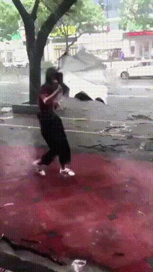 태풍 힌남도 세계 근황 관련 이미지 3