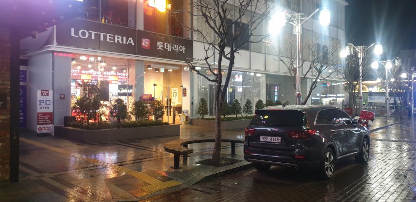 대구 코로나 봉쇄? 정부 관련 이미지 6