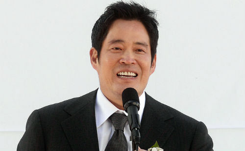 신세계 그룹, 코로나19에 총력.. 관련 이미지 7