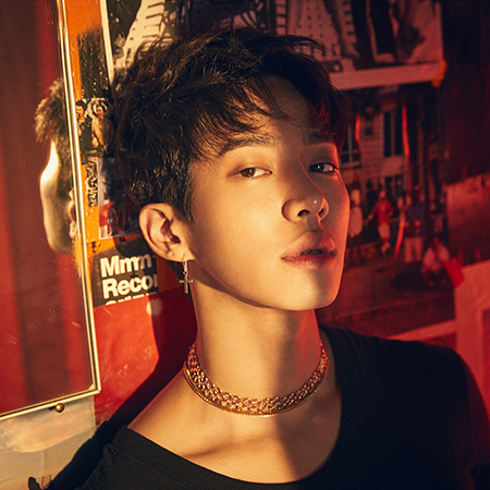 가수 이기광, 음원사재기.. 관련 이미지 4