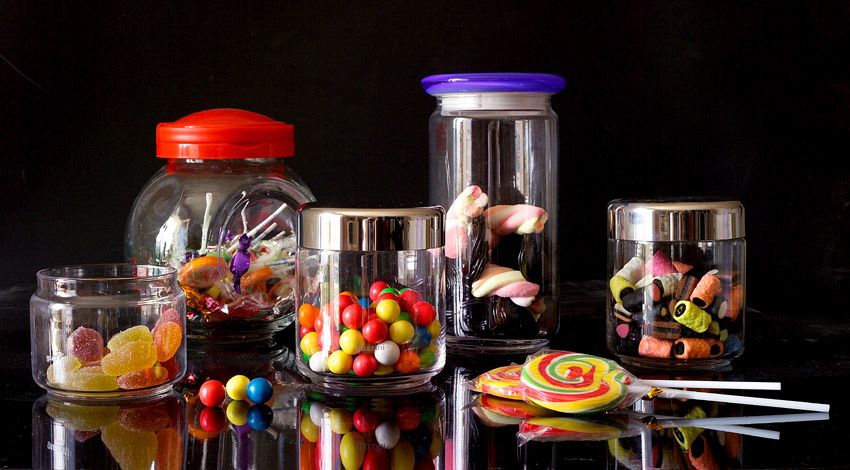 이해하면 무서운 사진 모음 관련 이미지 6