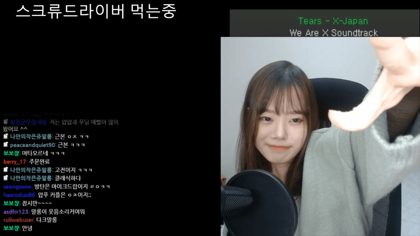 이해하면 무서운 사진 모음 관련 이미지 4