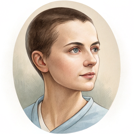 얼굴작아지는법, 보톡스&middot;필러&middot;지방까지 정리해드립니다 관련 이미지 6