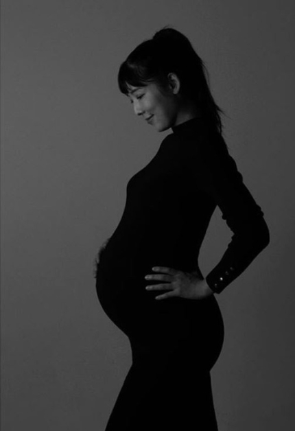 후지타 사유리, 정자 기증 남자아이 출산.. 관련 이미지 4