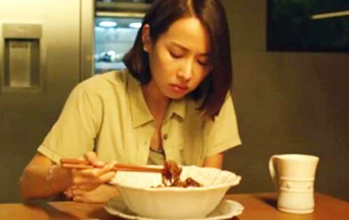 농심, 관련 이미지 5