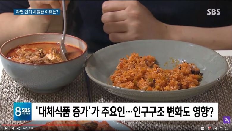 이해하면 무서운 사진 모음 관련 이미지 2