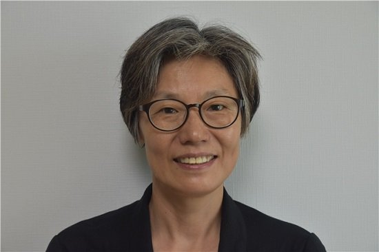 '민주당만 빼고' 임미리 교수, '더불어민주당'에 고발.. 결과는? 관련 이미지 1