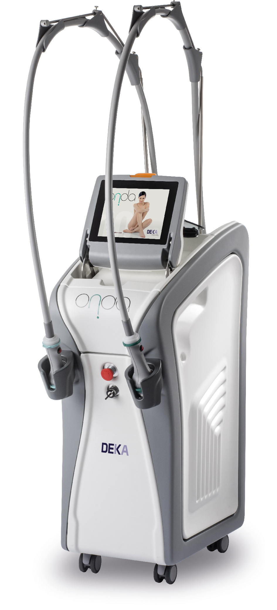 온다리프팅 효과 극대화하는 방법, 원장이 직접 씁니다 관련 이미지 3