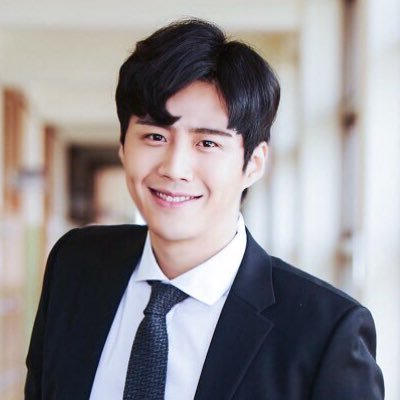 1박2일 시즌4 멤버 공개, 김선호 첫 예능 고정 발탁 관련 이미지 3