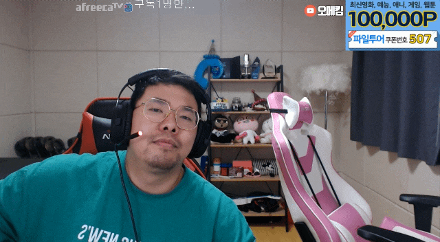 BJ채보미 2차 팩트체크 관련 이미지 1
