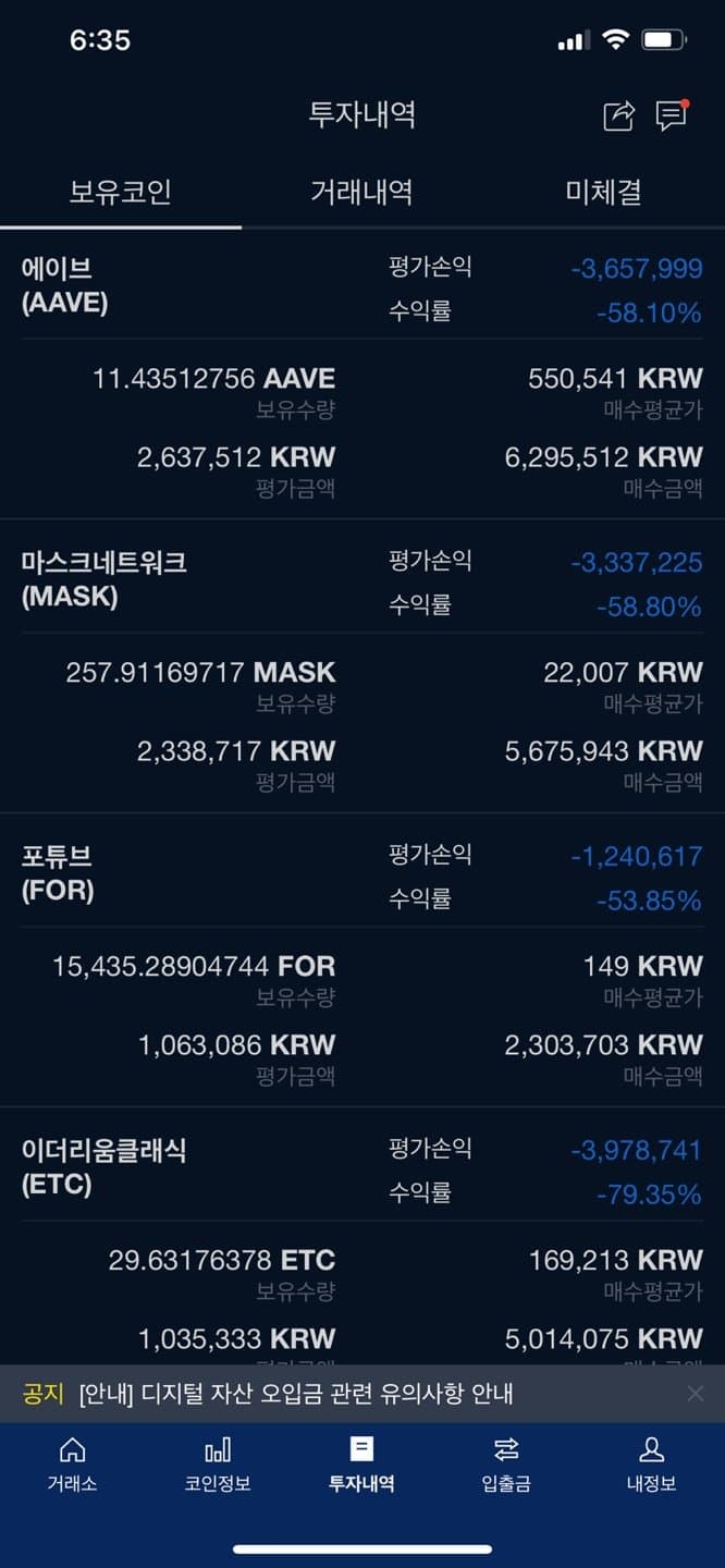 비트코인 2개월만에 관련 이미지 4