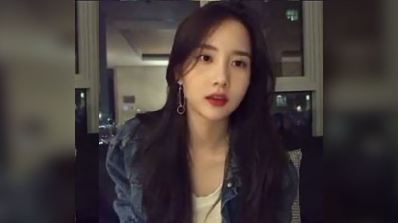한서희 정다은 동성연애, 데이트 폭력 살해 협박 의심 사진 논란! 관련 이미지 3