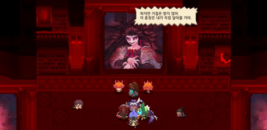 '갓겜' 가디언 테일즈 3일차 플레이 후기! 관련 이미지 37