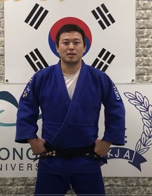 국가대표 왕기춘, 관련 이미지 2