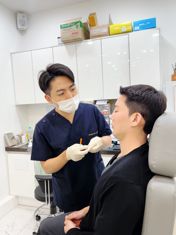 Collagen, the era of filling the skin directly? Why Rejogen is attracting growing attention image 7
