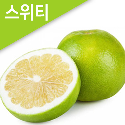 잼라이브 오늘의 힌트(2/24) 월요일 관련 이미지 2