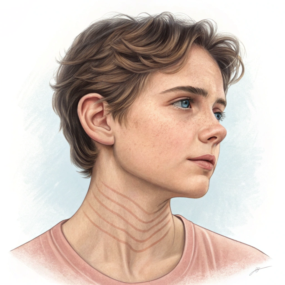 목주름필러1CC 벨로테로 리바이브 사용하는 이유 관련 이미지 2